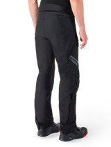 St-1 Waterproof Pants