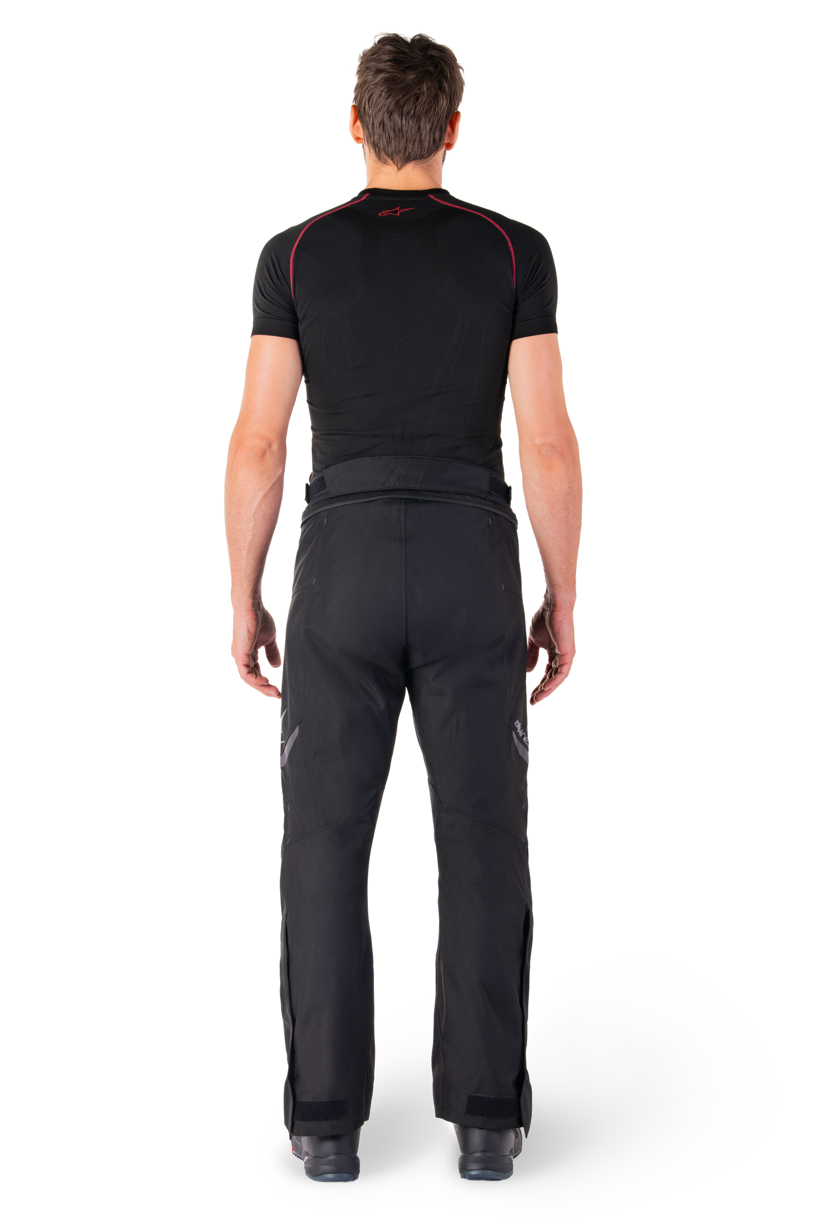 St-1 Waterproof Pants