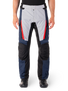St-1 Waterproof Pants