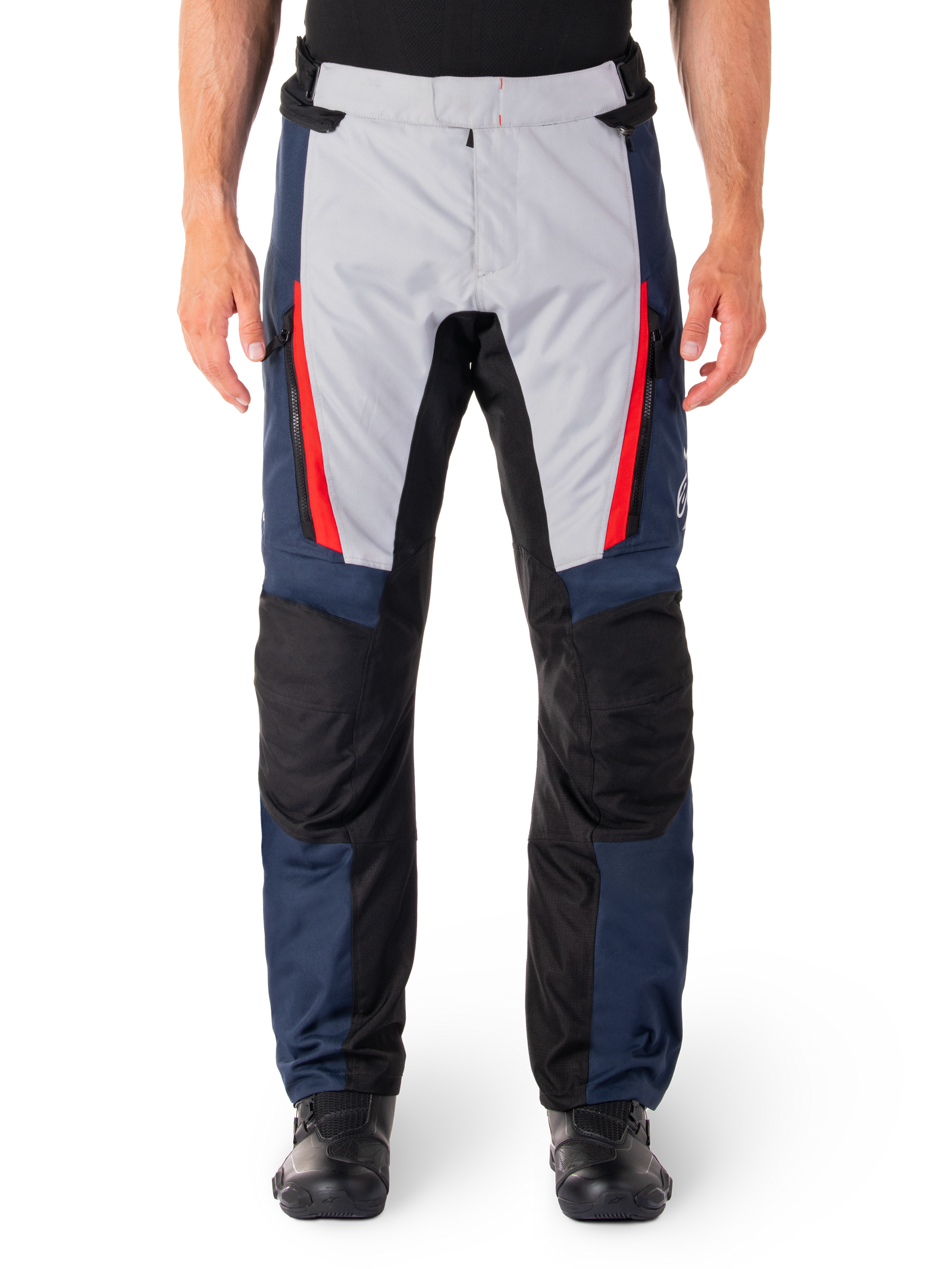 St-1 Waterproof Pants