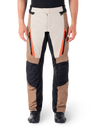 Spodnie St-1 Wodoodporne