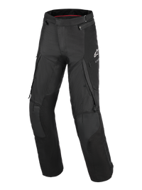 Spodnie Andes V4 Drystar® - Krótkie
