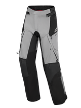 Spodnie Andes V4 Drystar®