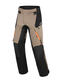 Spodnie Andes V4 Drystar®
