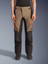 Spodnie Andes V4 Drystar®