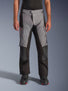 Spodnie Andes V4 Drystar®