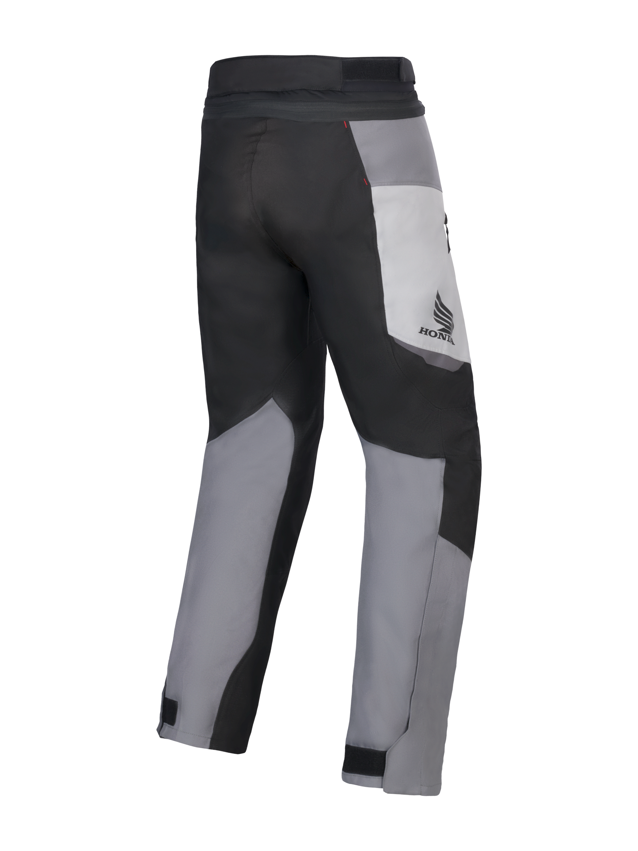 Honda St-1 Wp Spodnie