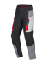 Spodnie Honda ST-1 Wodoodporne