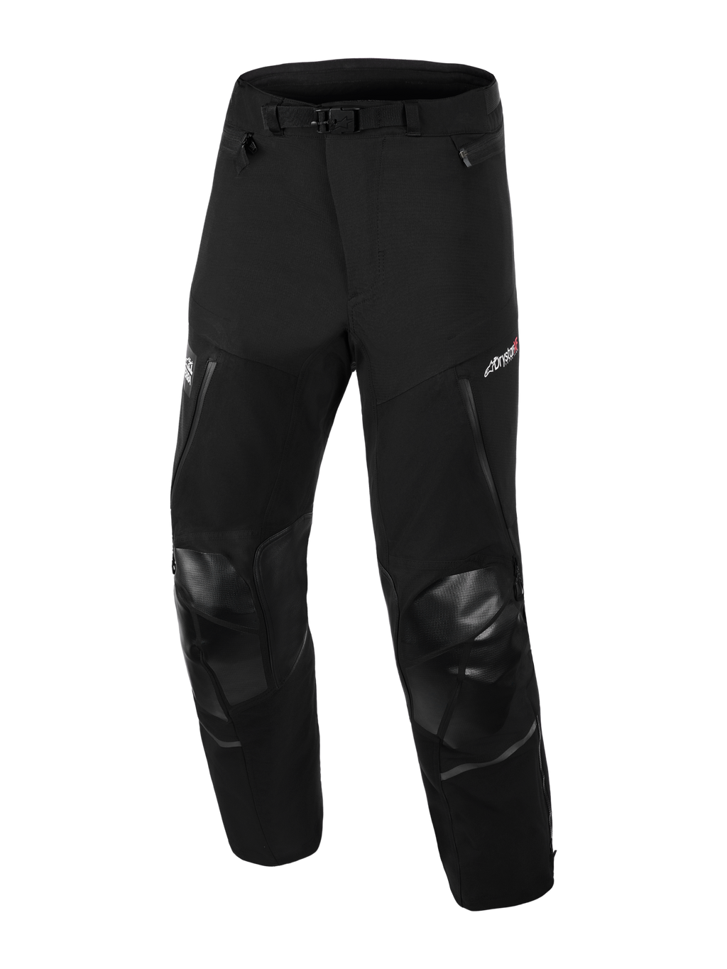 Andes Pro Drystar® XF Pants