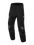 Andes Pro Drystar® XF Pants