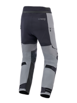 Andes Pro Drystar® XF Pants