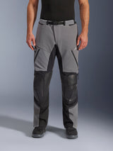 Andes Pro Drystar® XF Pants