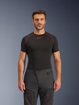 Spodnie Cusco Drystar®