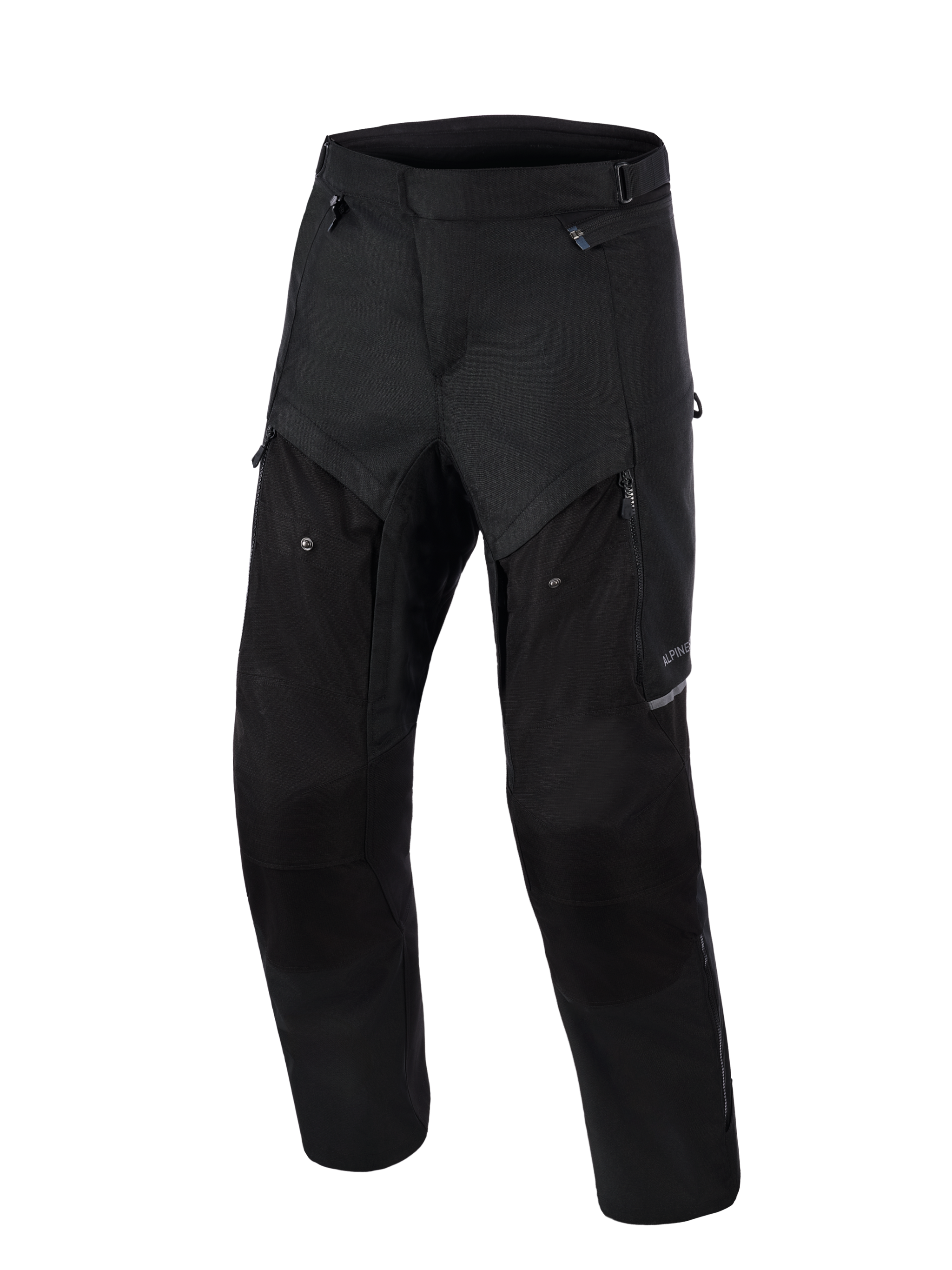 Spodnie Cusco Drystar®