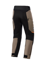 Spodnie Cusco Drystar®