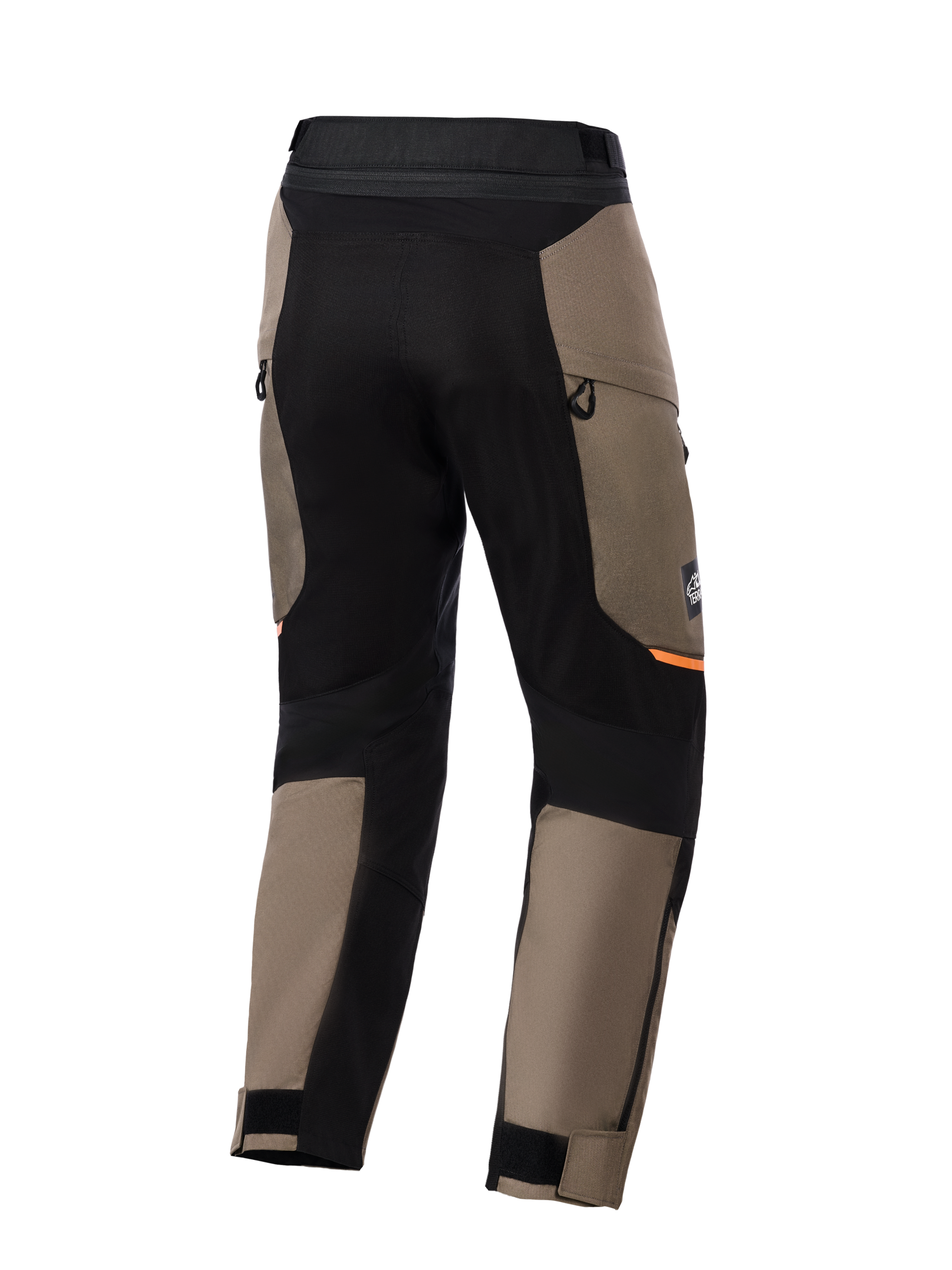 Spodnie Cusco Drystar®