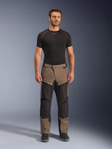 Spodnie Cusco Drystar®