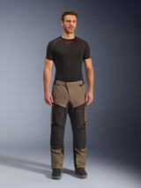 Spodnie Cusco Drystar®