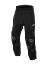 Spodnie Andes Pro Drystar® XF - Krótkie