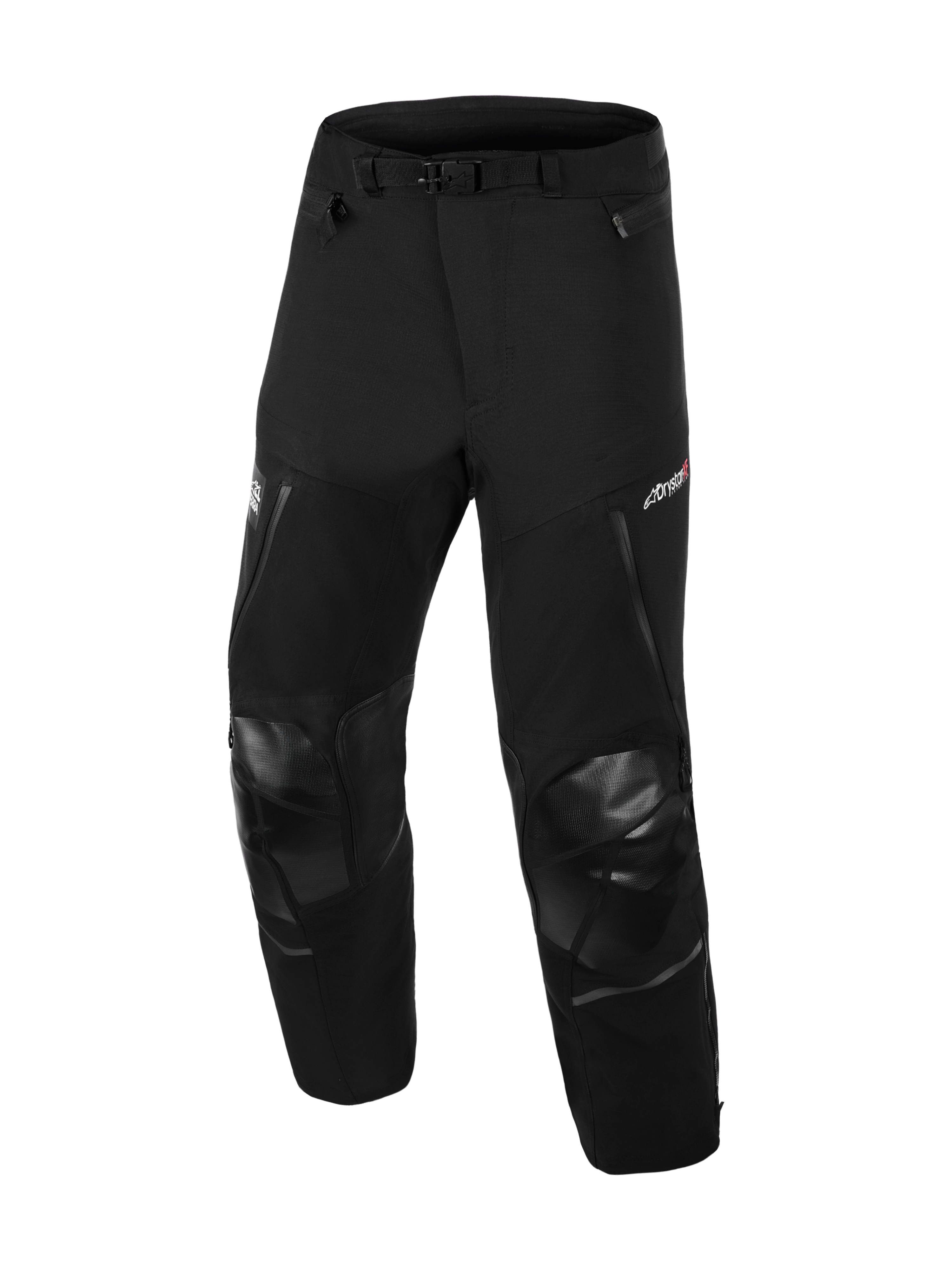 Spodnie Andes Pro Drystar® XF Short