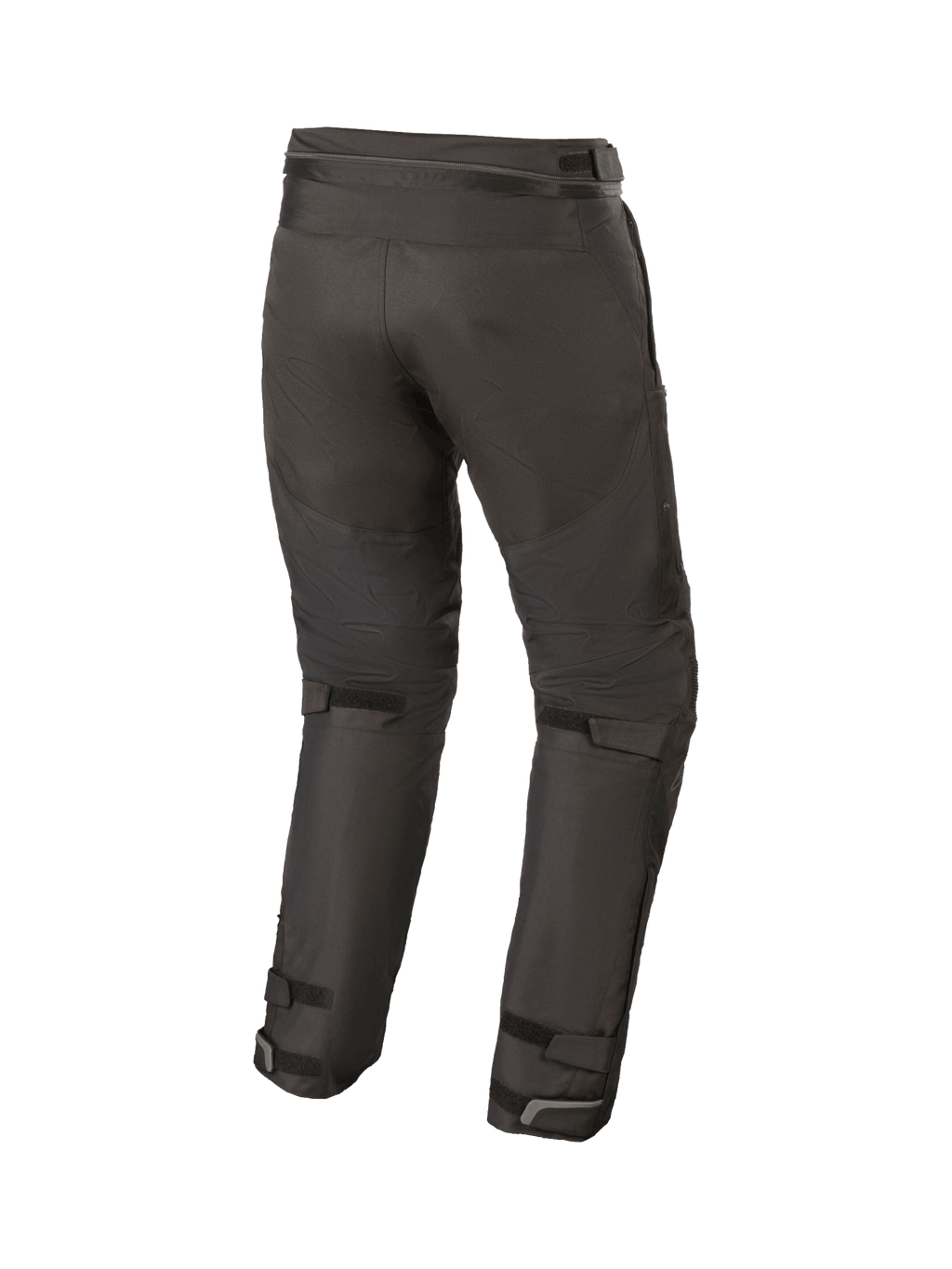 Spodnie Raider V2 Drystar®