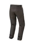 Spodnie Raider V2 Drystar®