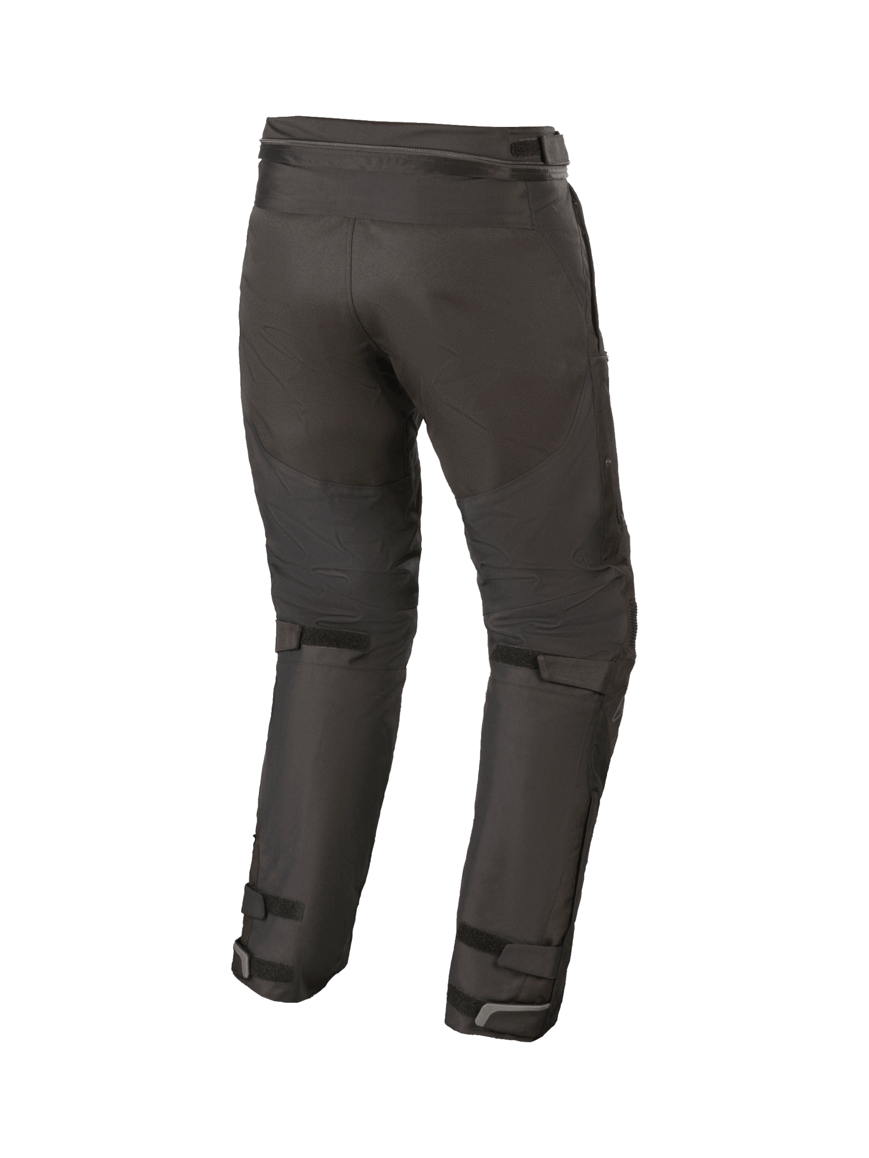 Spodnie Raider V2 Drystar®