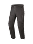 Spodnie Raider V2 Drystar®