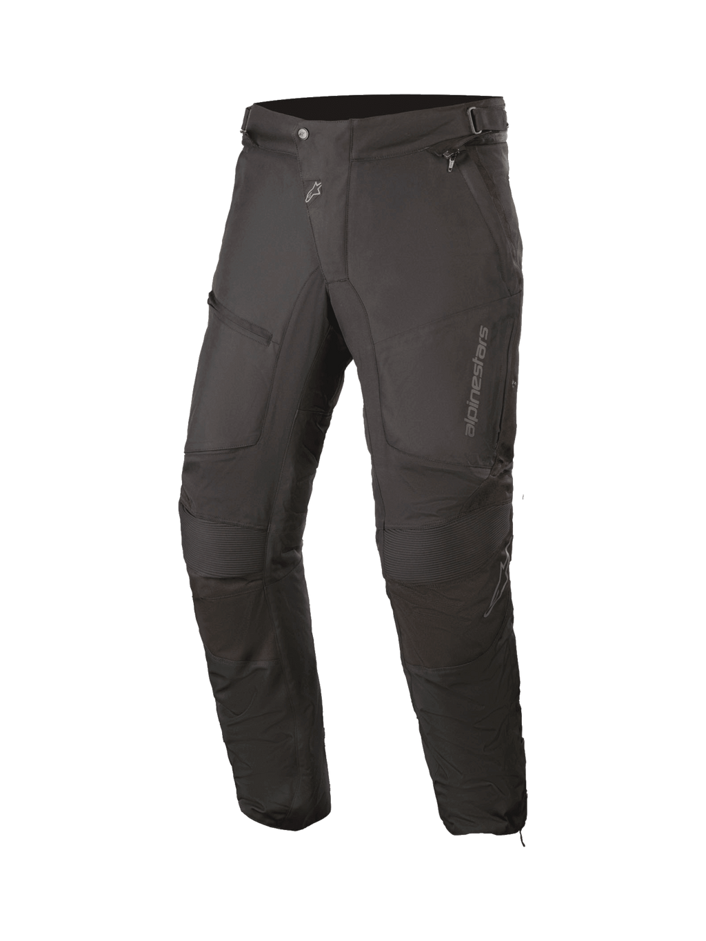 Spodnie Raider V2 Drystar®