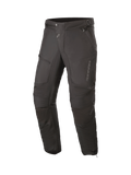 Spodnie Raider V2 Drystar®