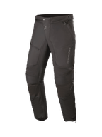 Spodnie Raider V2 Drystar®