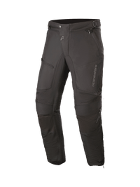 Spodnie Raider V2 Drystar®