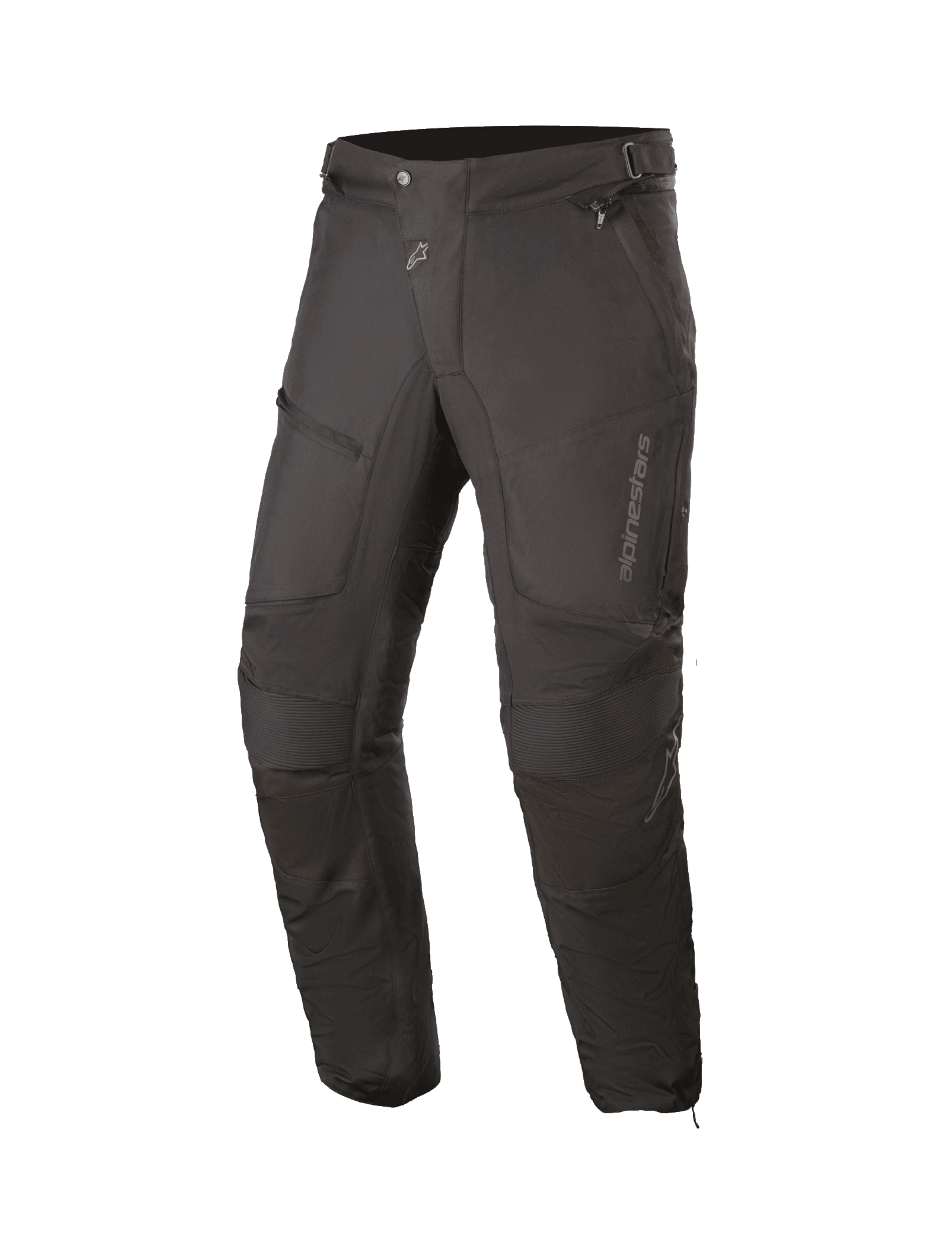 Spodnie Raider V2 Drystar®