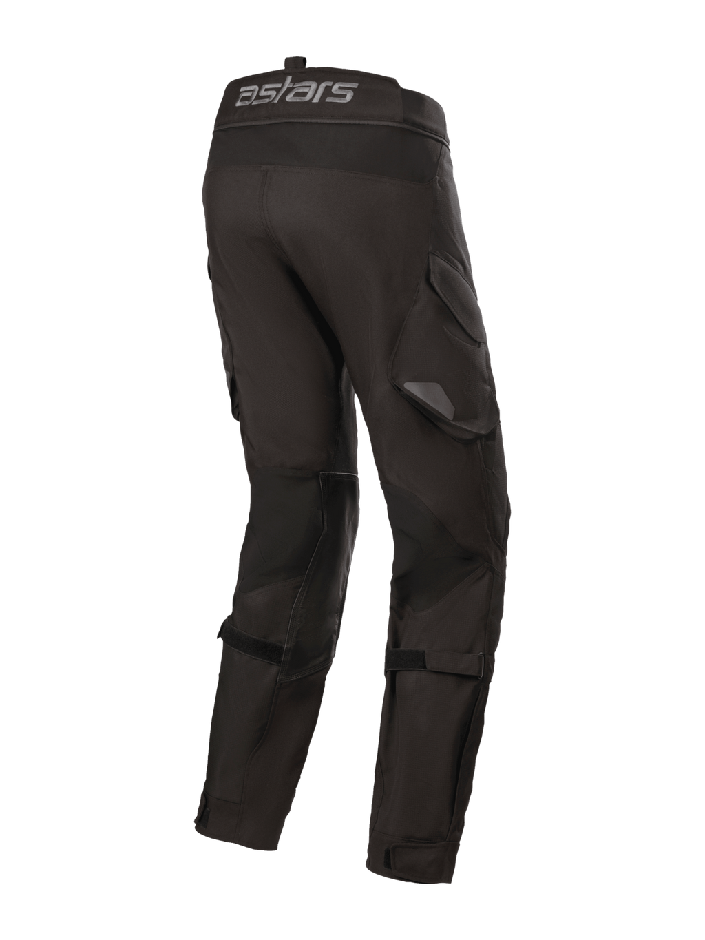Spodnie Halo Drystar®