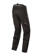 Spodnie Halo Drystar®