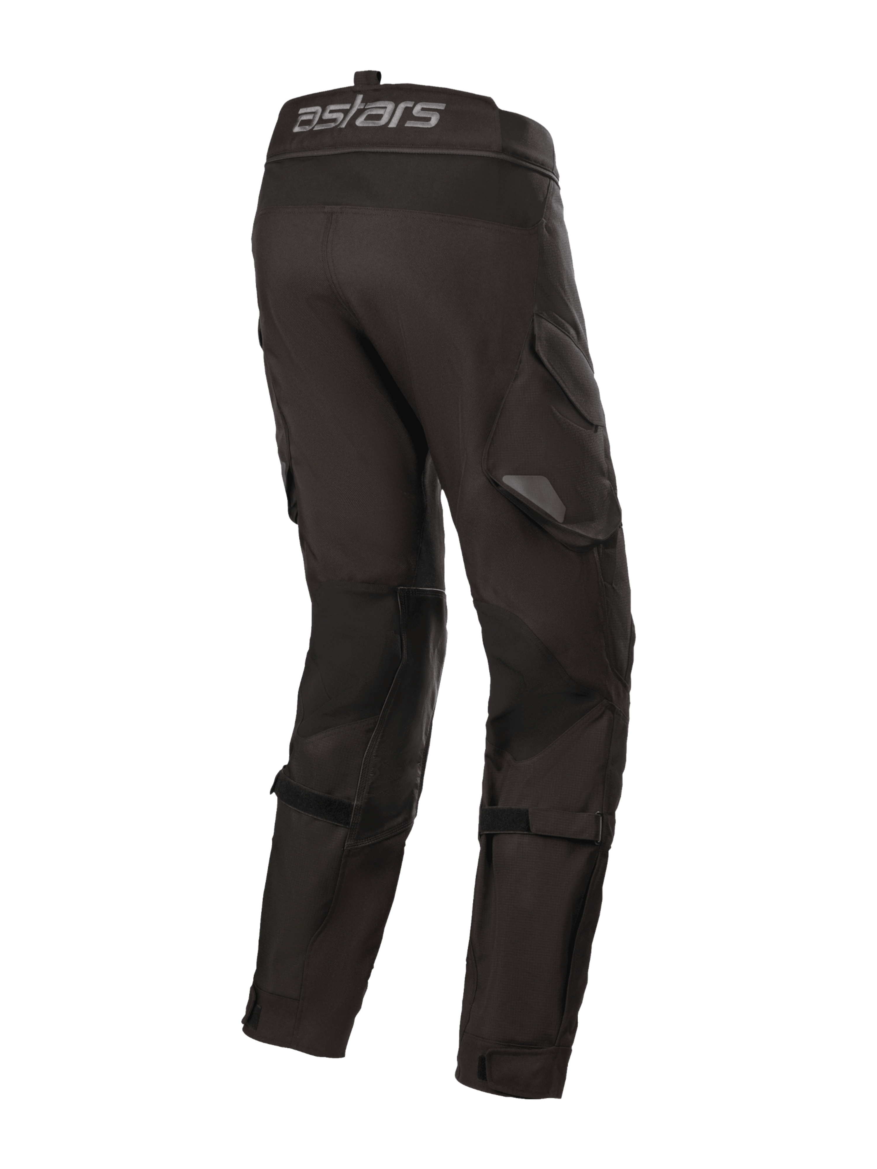 Spodnie Halo Drystar®