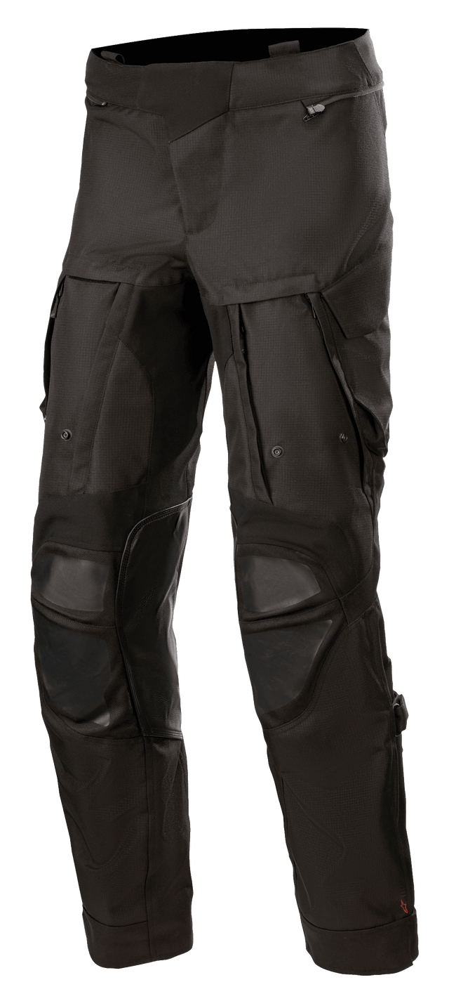 Spodnie Halo Drystar? Pants