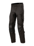 Spodnie Halo Drystar®