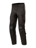 Spodnie Halo Drystar®