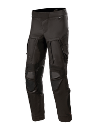 Spodnie Halo Drystar®