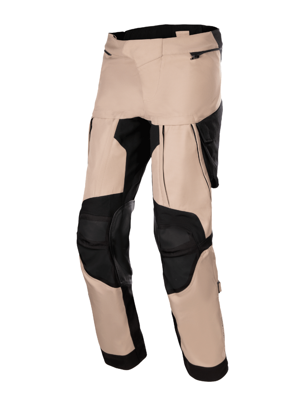 Spodnie Harok Drystar®