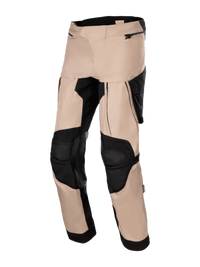 Spodnie Halo Drystar®