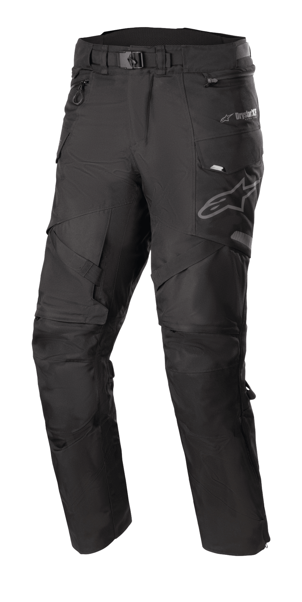 Monteira Drystar® Xf Spodnie - Short