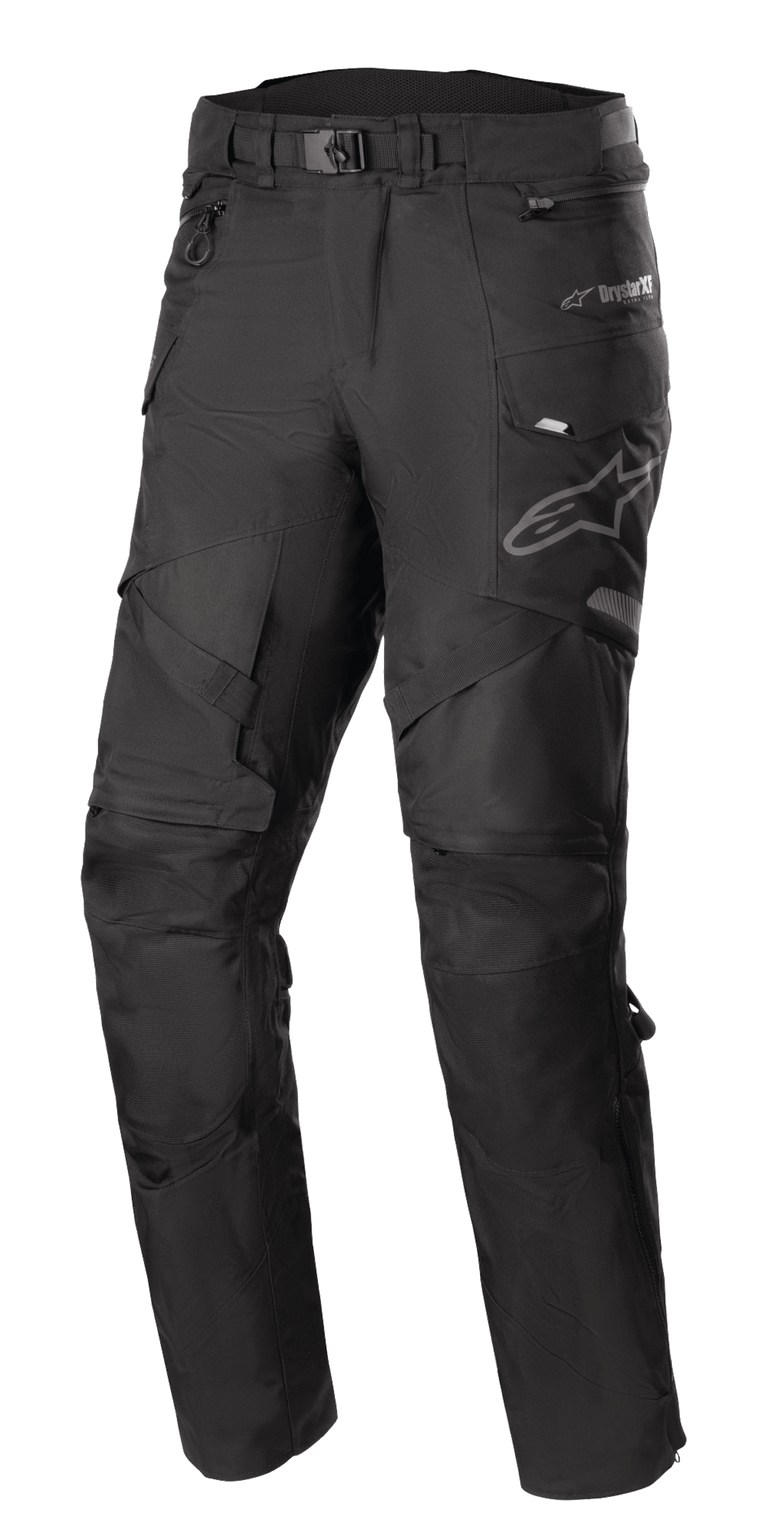 Monteira Drystar® Xf Pants - Long