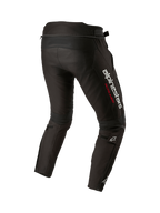 Spodnie T-SP R Drystar®