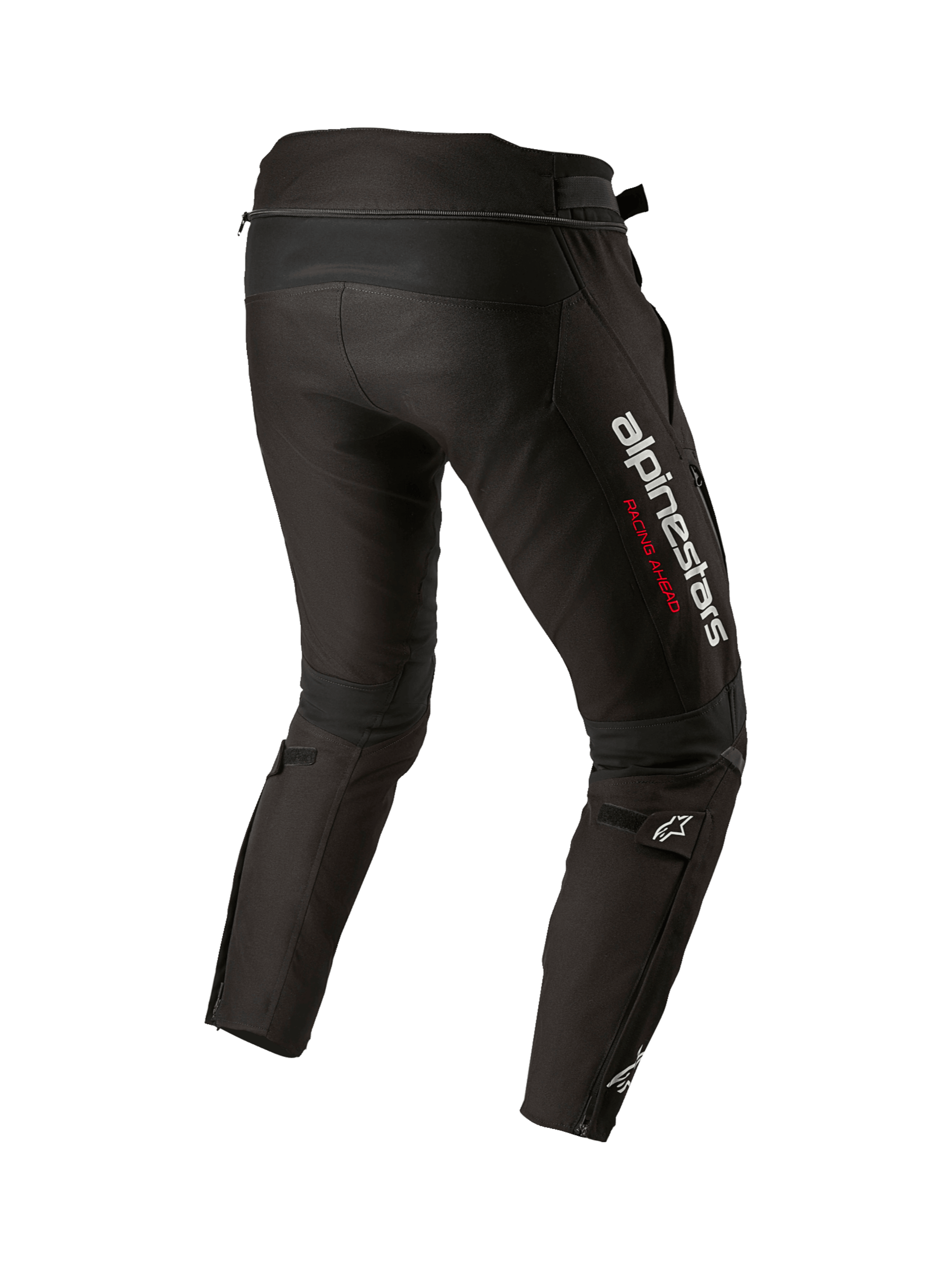 Spodnie T-SP R Drystar®