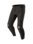 Spodnie T-SP R Drystar®