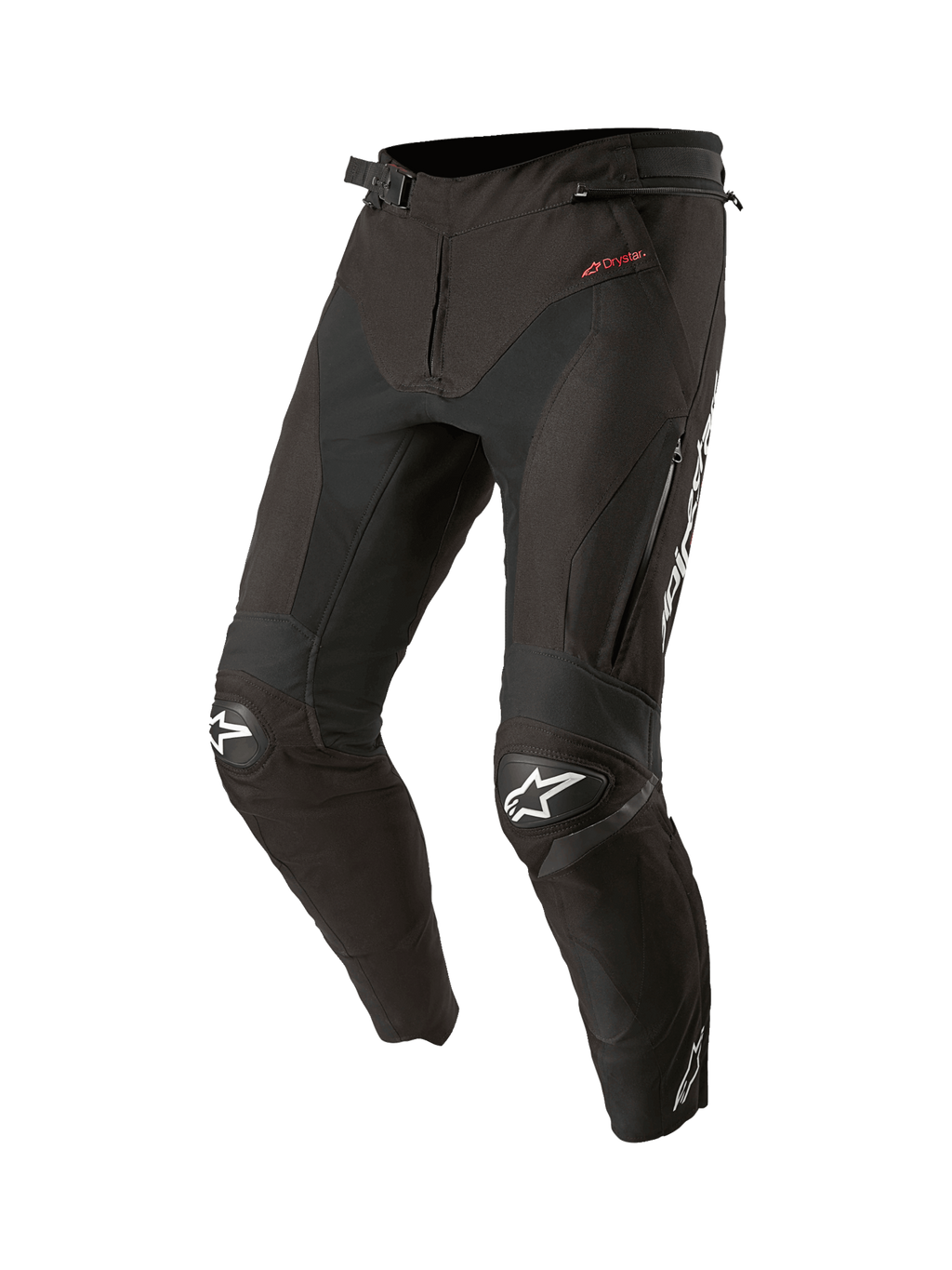 Spodnie T-SP R Drystar®