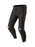 T-SP R Drystar® Pants