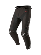 Spodnie T-SP R Drystar®